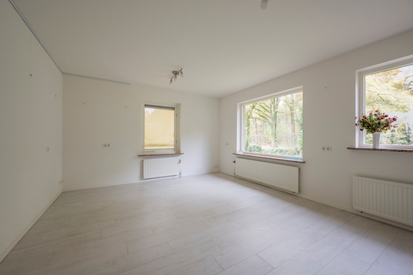 Medium property photo - Prinsenweg 34, 3862 PW Nijkerk